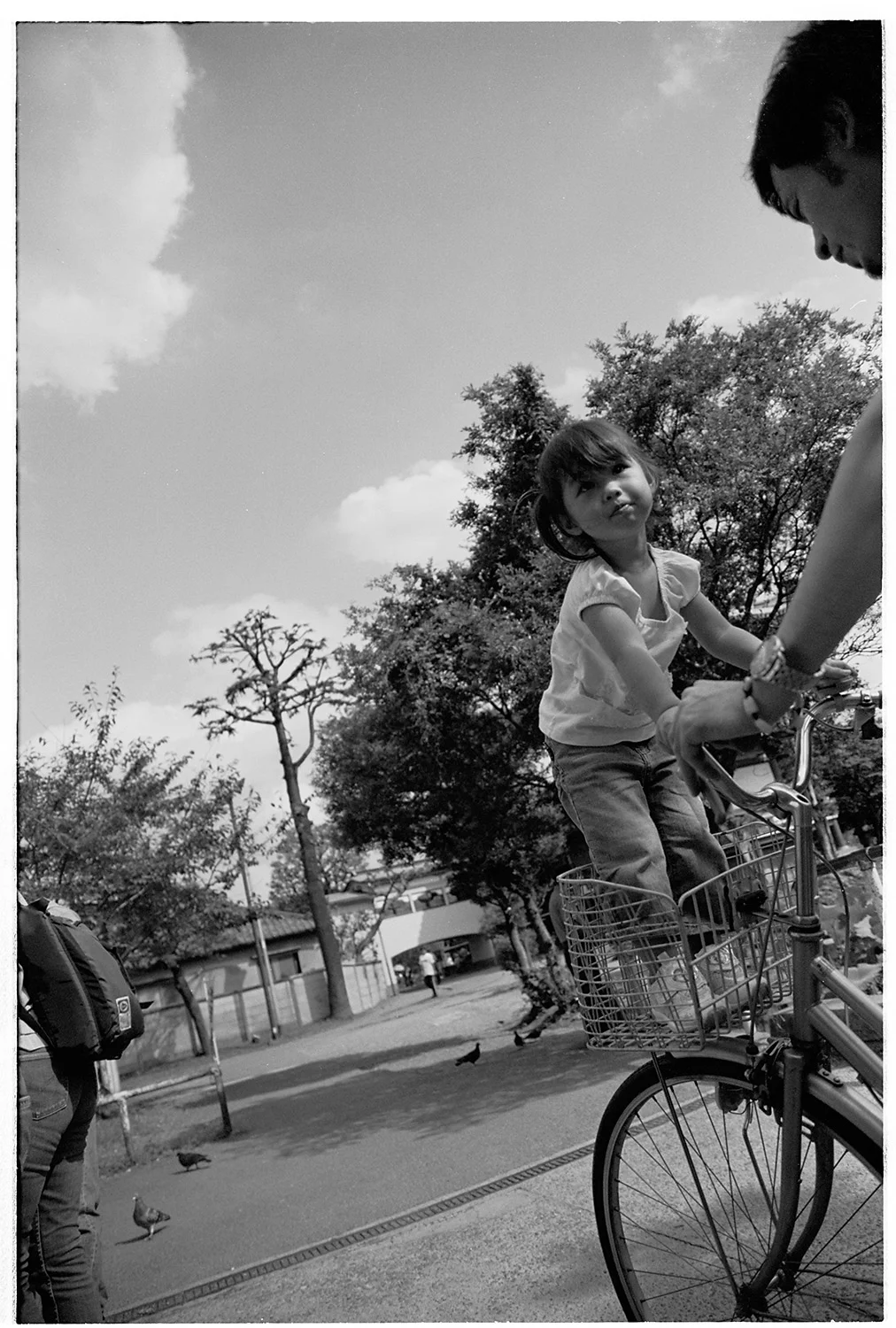 Tokyo - Japan 37.jpg