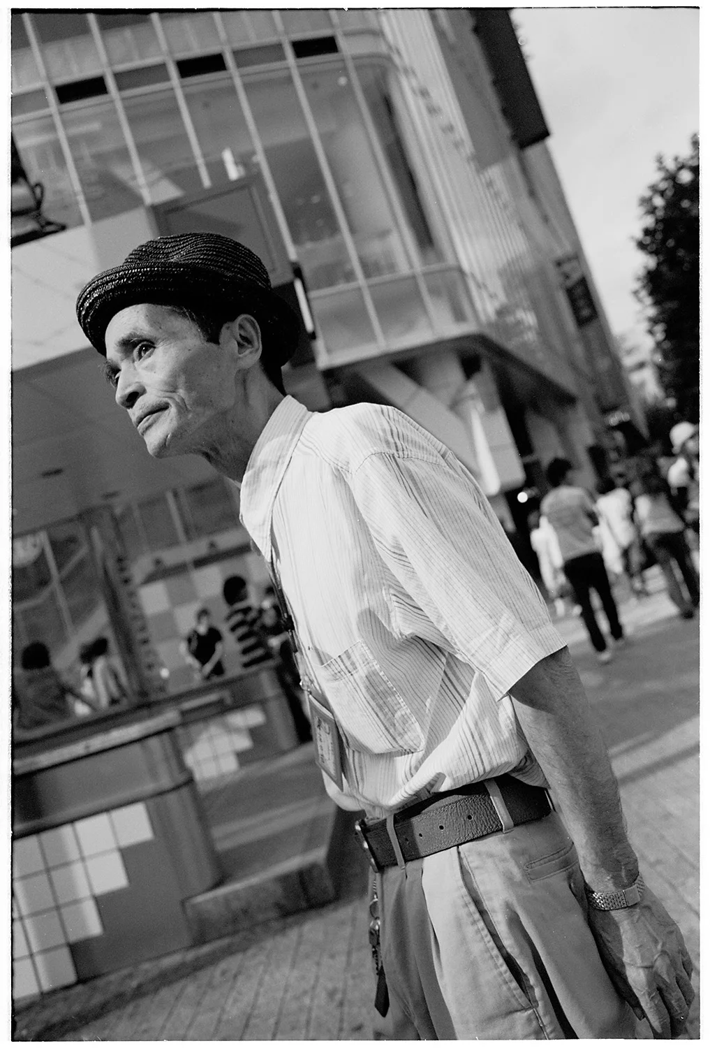 Tokyo - Japan 41.jpg