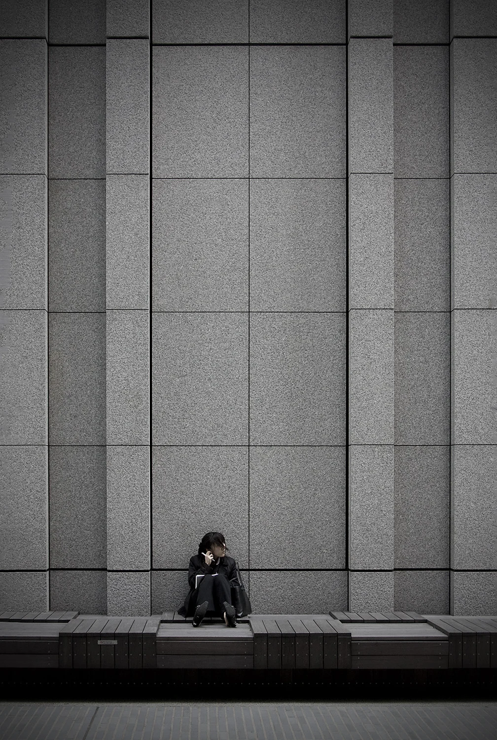 Tokyo - Japan 50.jpg