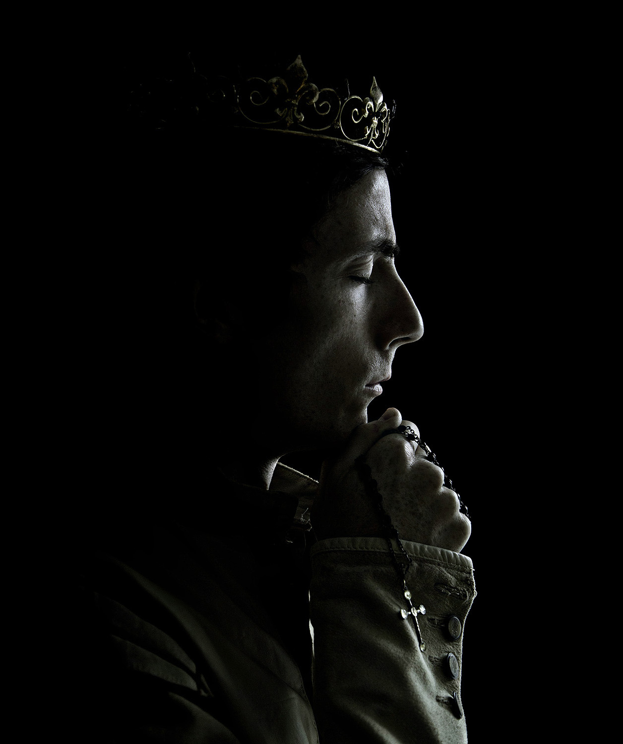 Edward II