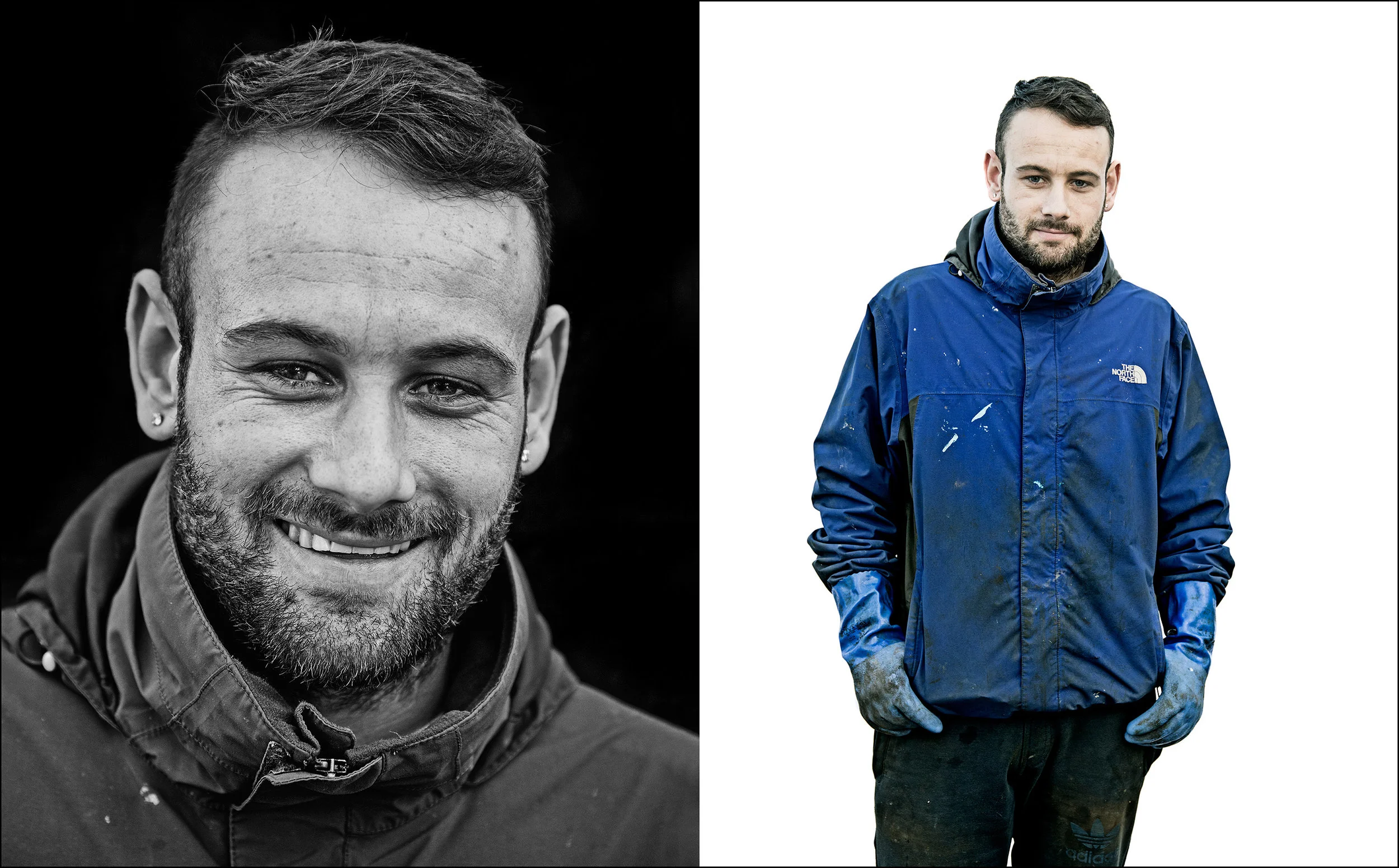 Greenock 02.jpg