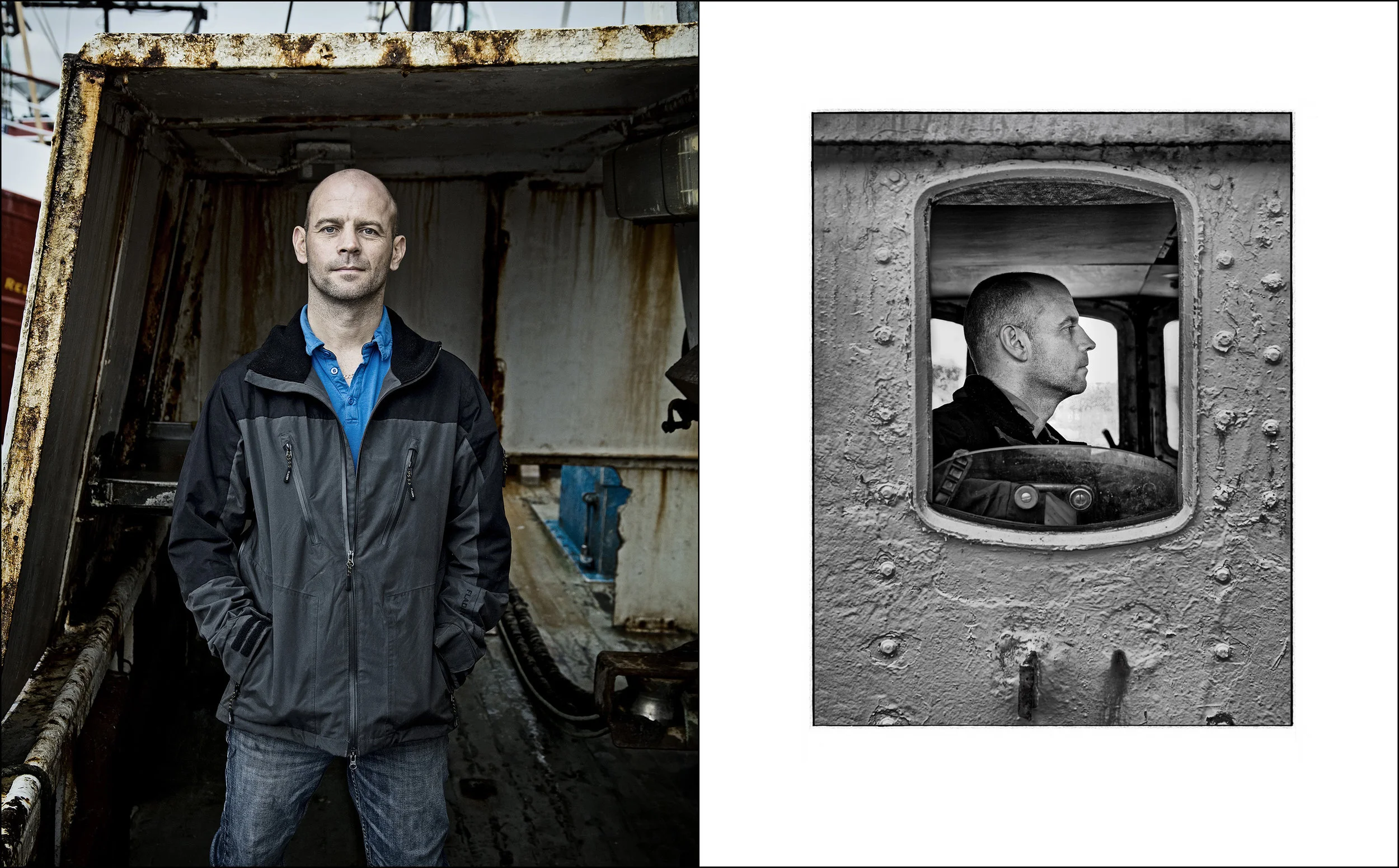 Clyde Fishermen Communities 01.jpg