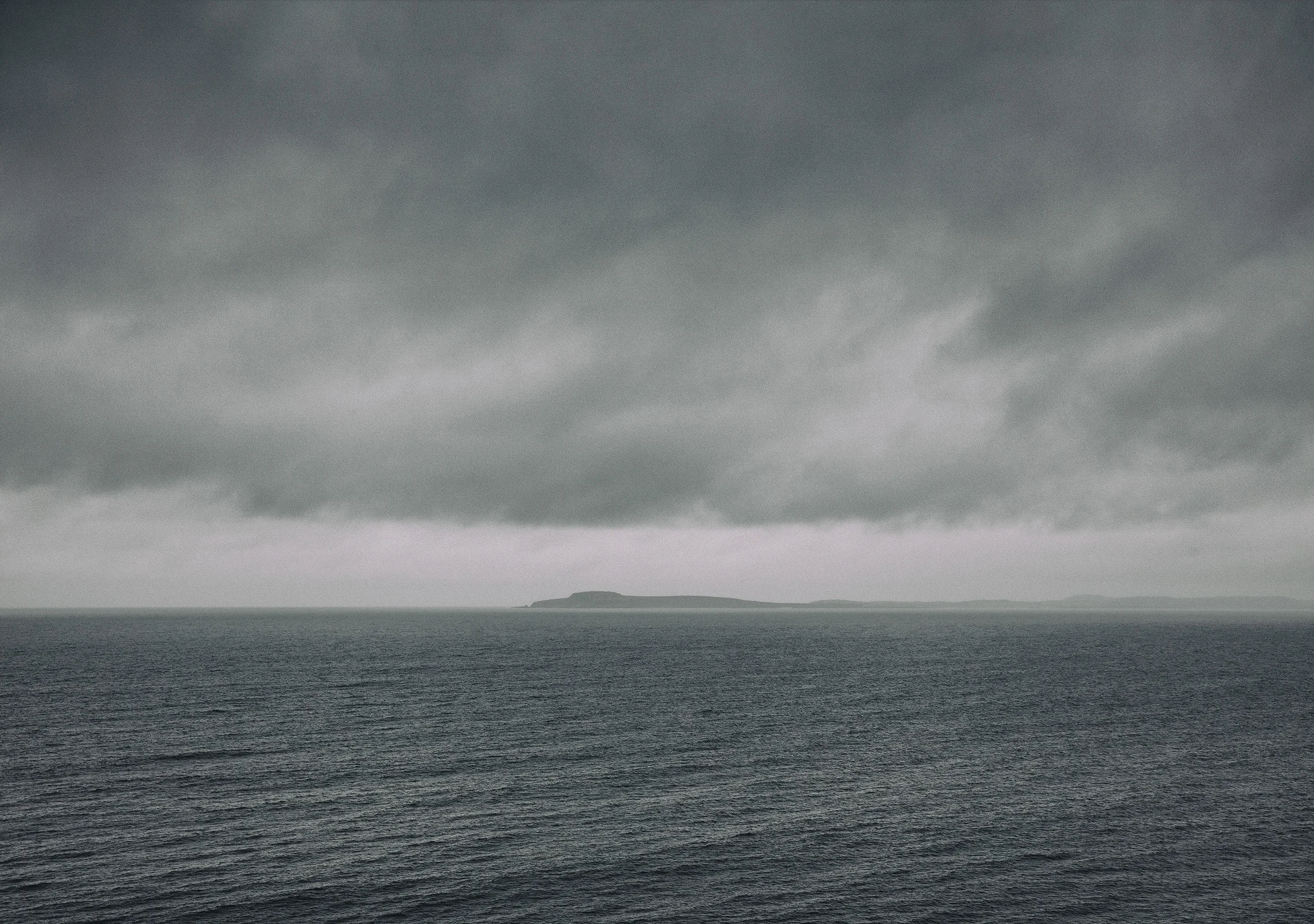 Clyde Fishermen Communities 05.jpg