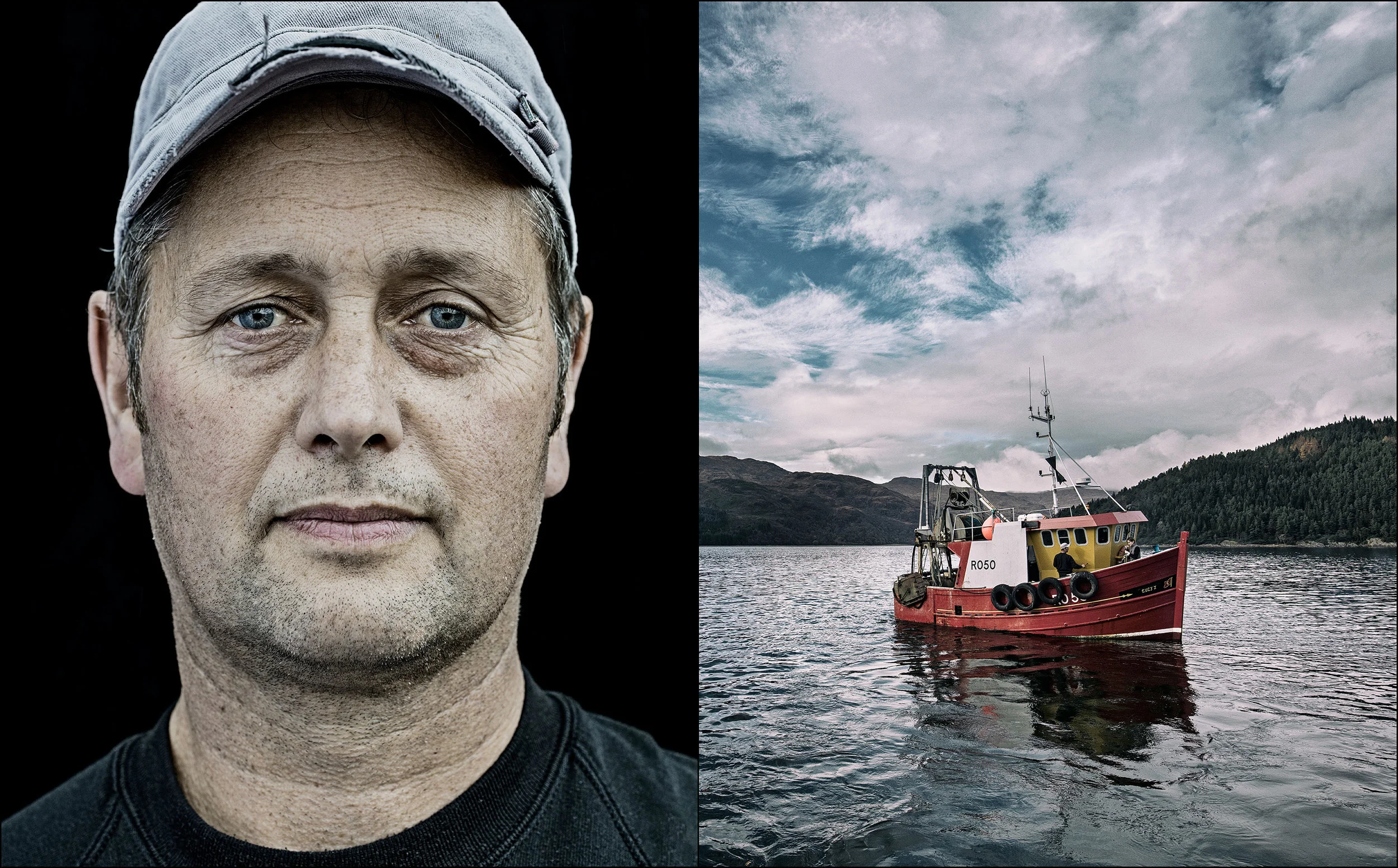 Clyde Fishermen Communities 06.jpg