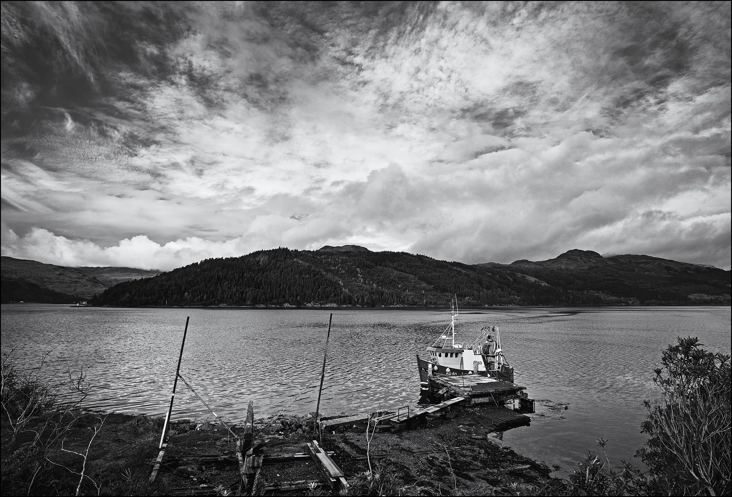 Clyde Fishermen Communities 10.jpg