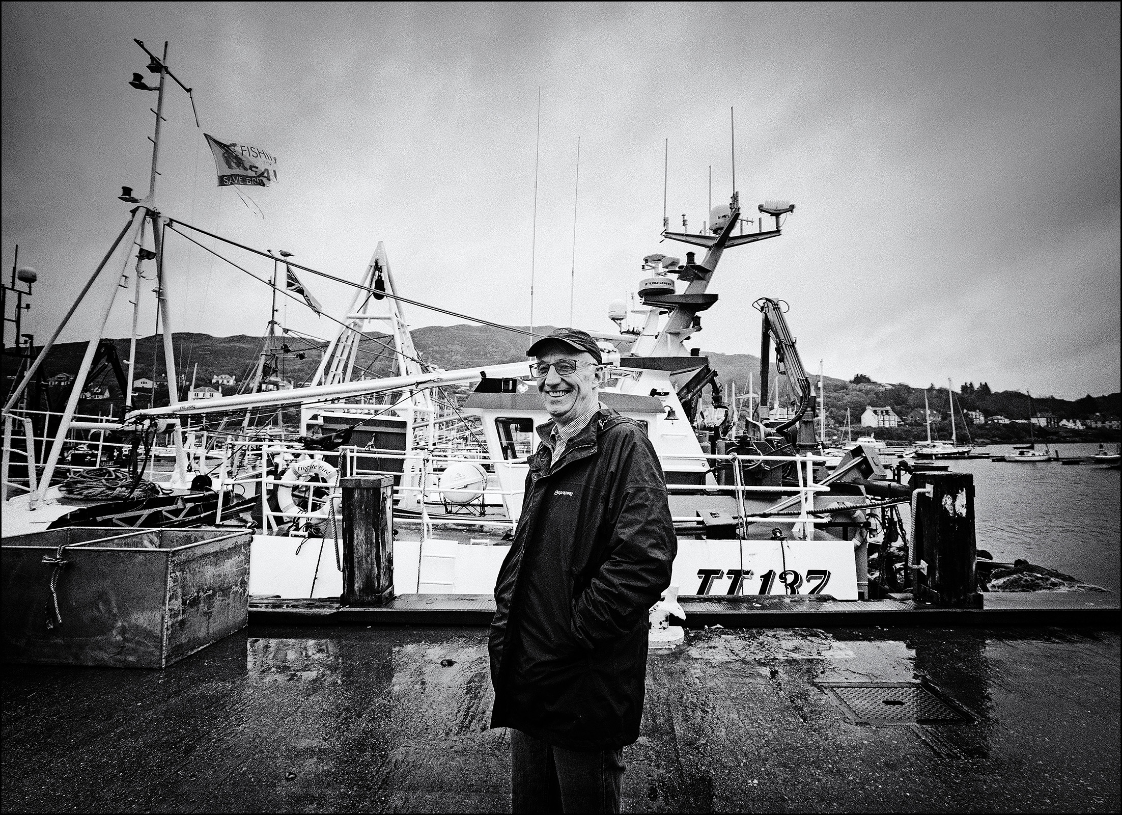Clyde Fishermen Communities 11.jpg