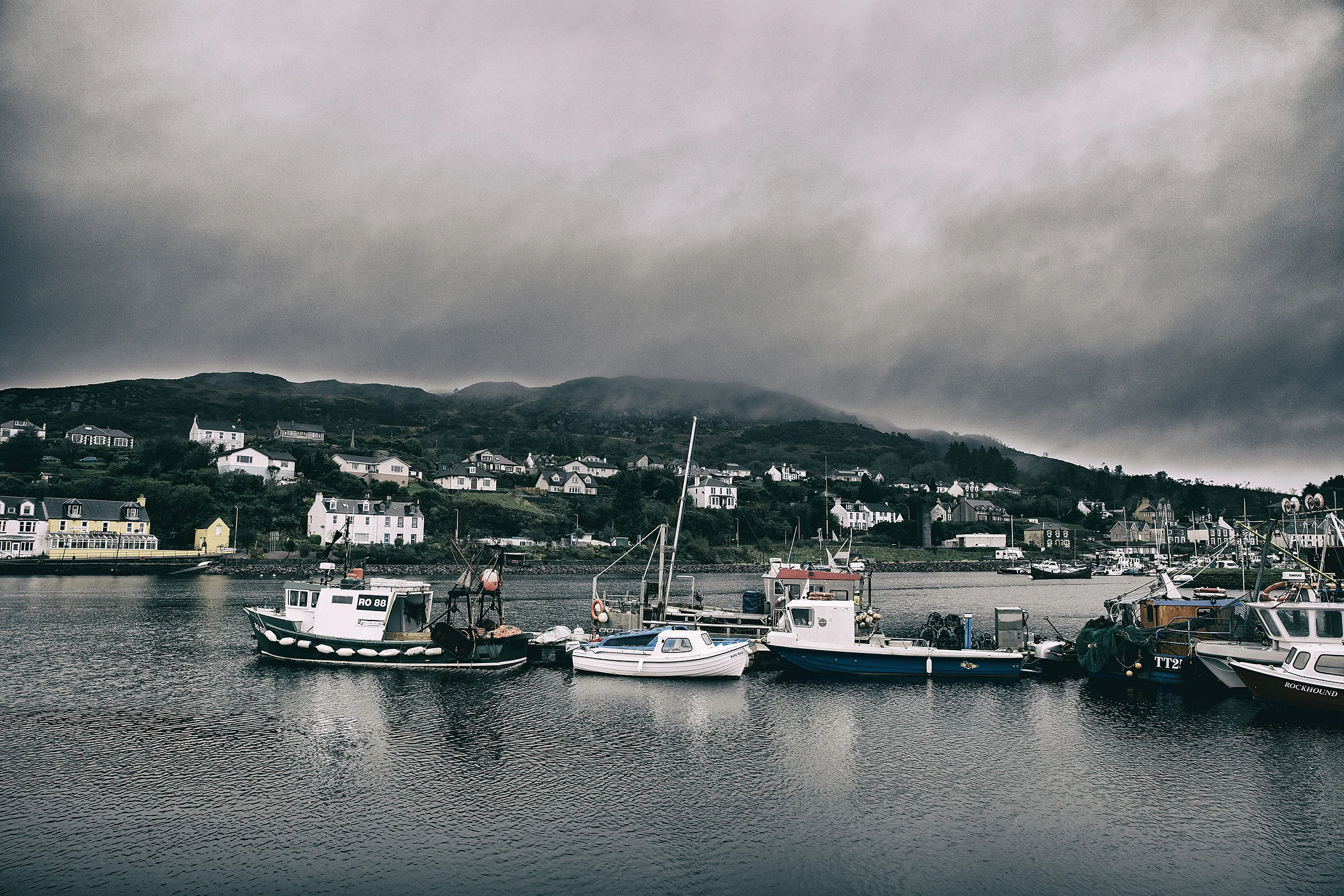Clyde Fishermen Communities 12.jpg