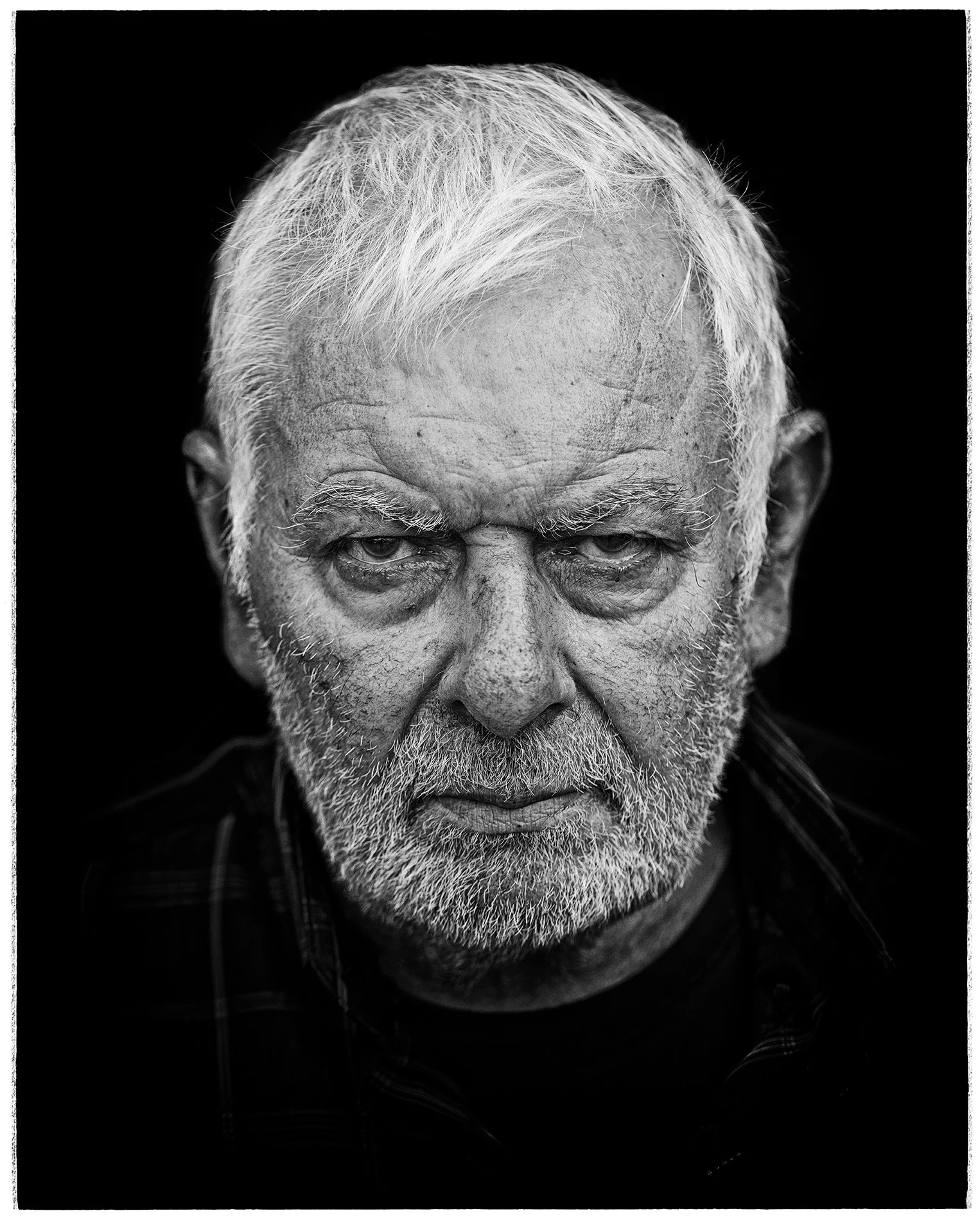 KKD Fishermen Portrait 01.jpg
