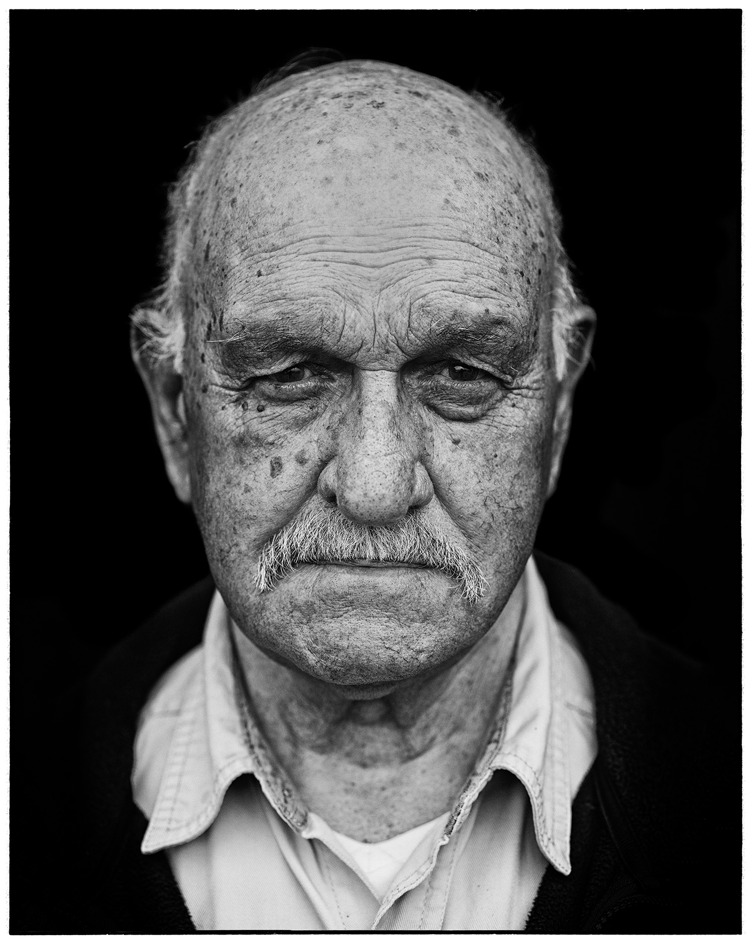 KKD Fishermen Portrait 02.jpg
