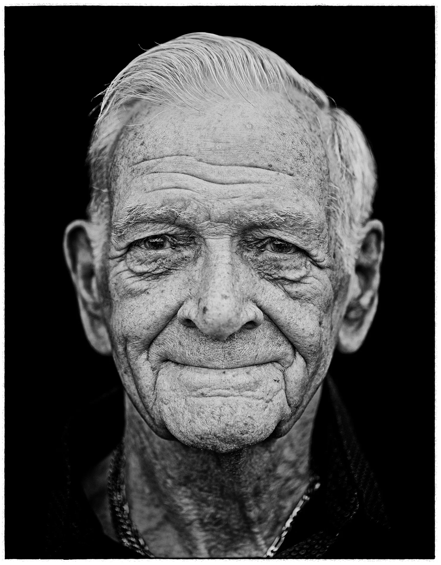 KKD Fishermen Portrait 03.jpg