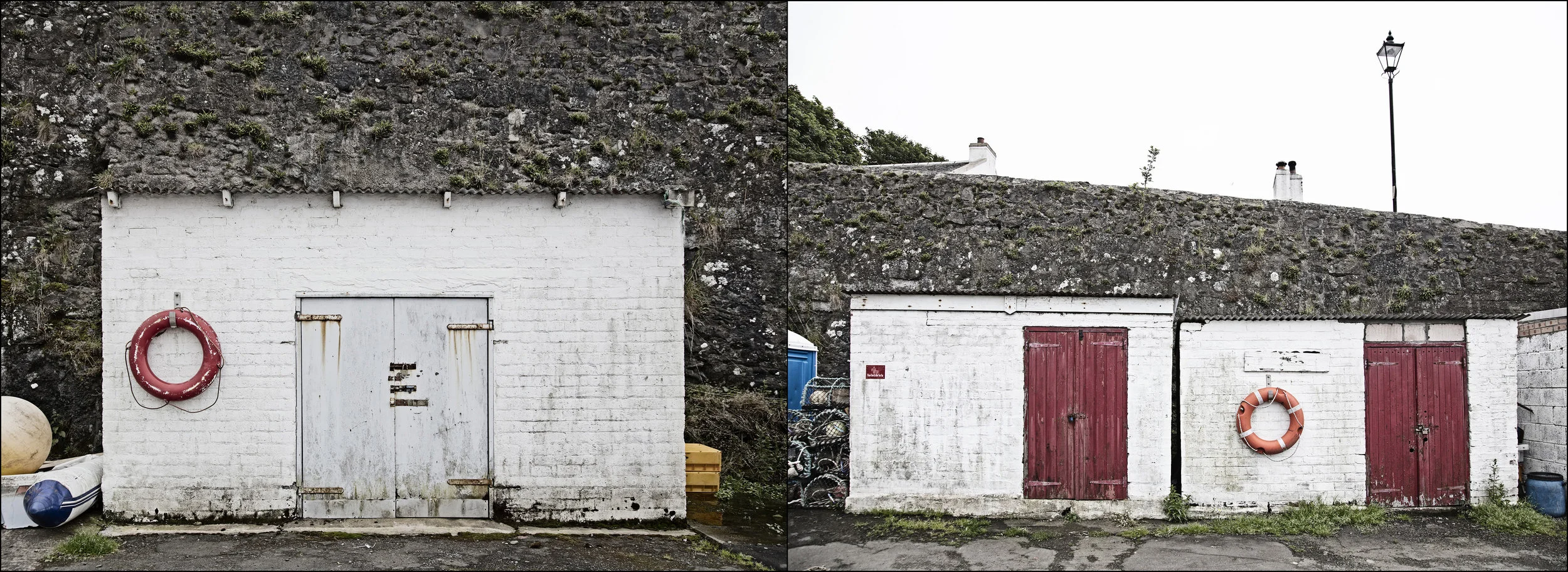 KKD Fishermen Huts 13.jpg