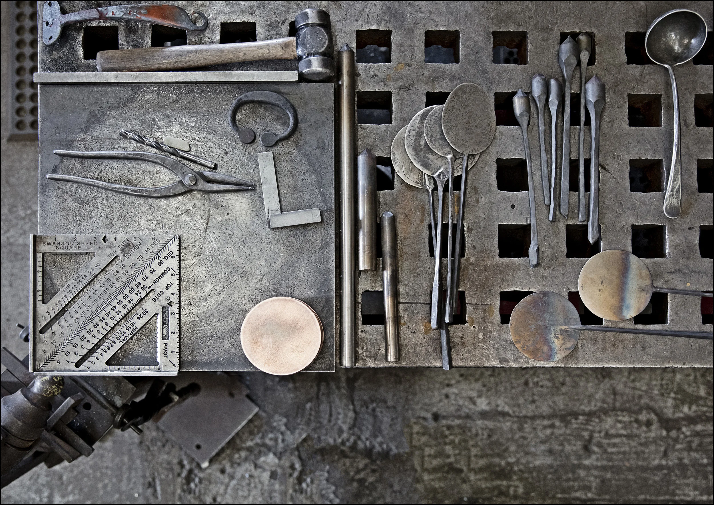 Blue Skillet Ironware 25.jpg