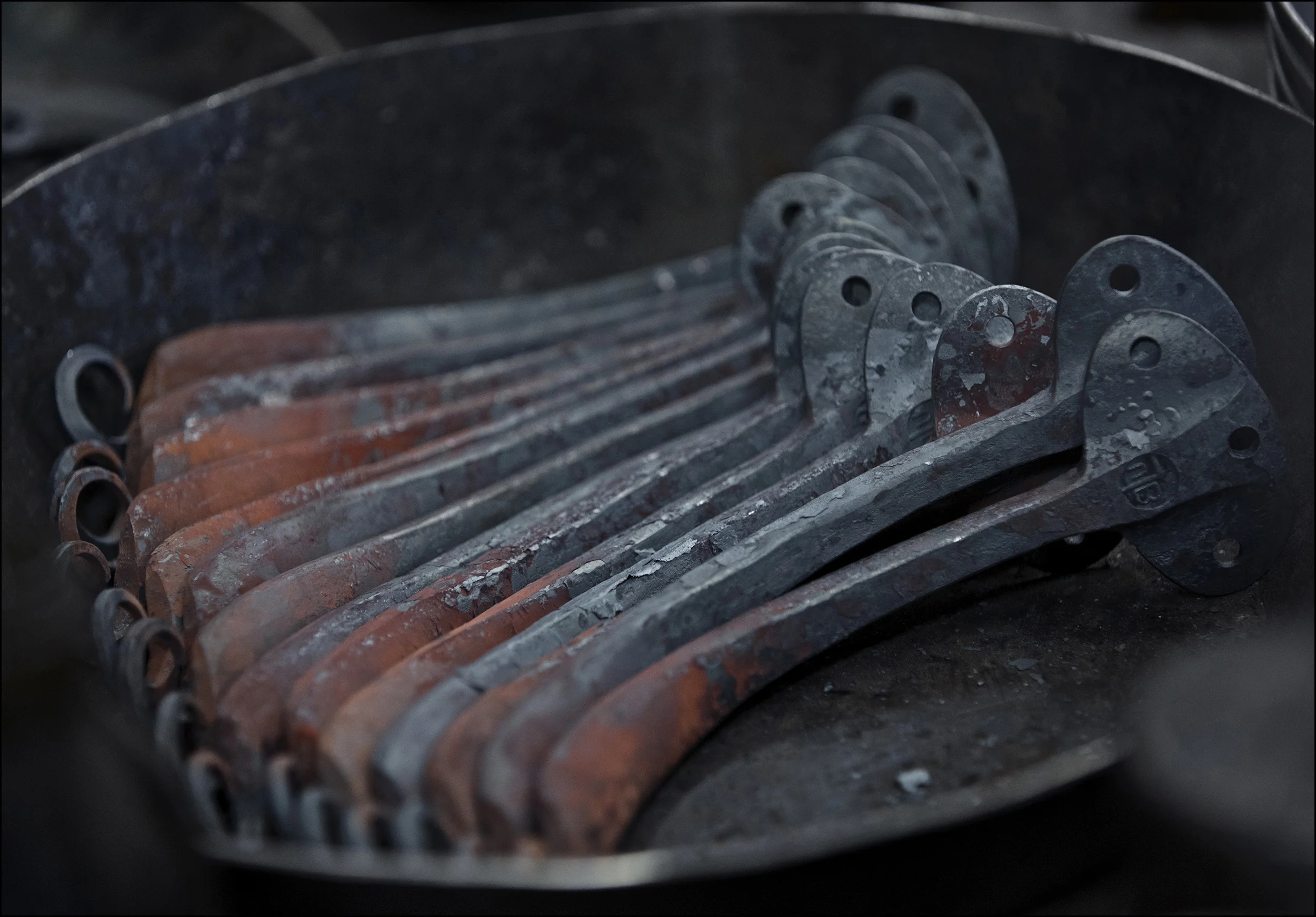Blue Skillet Ironware 41.jpg
