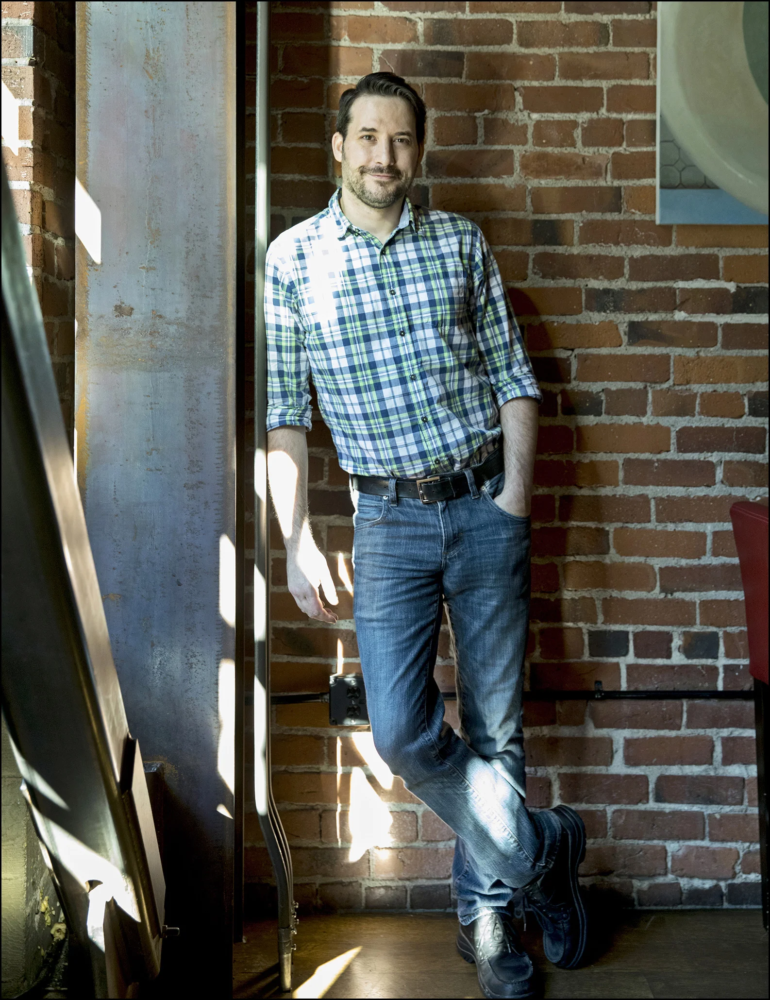 Tom Douglas 14.jpg