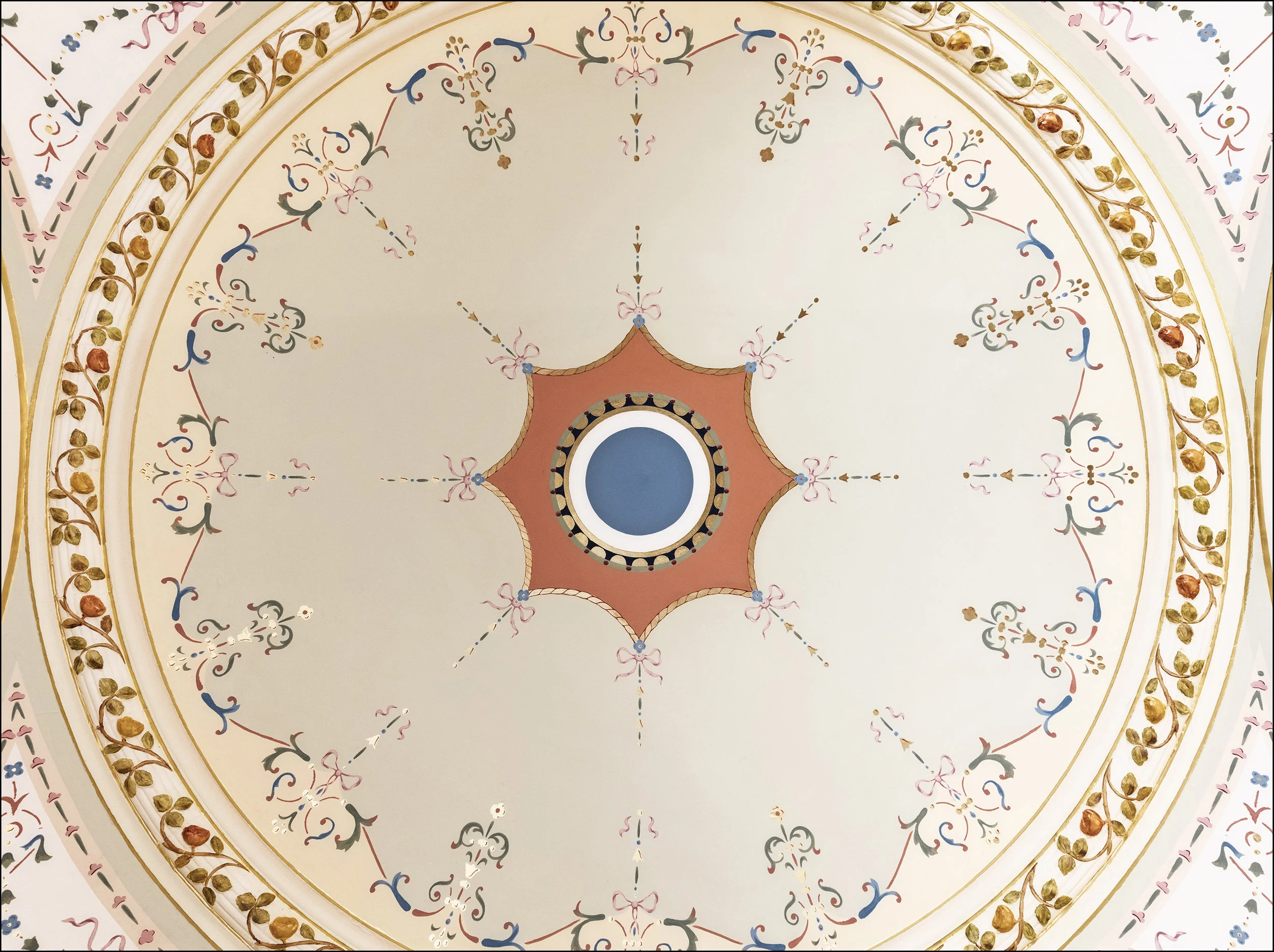 Dumfries House 02.jpg