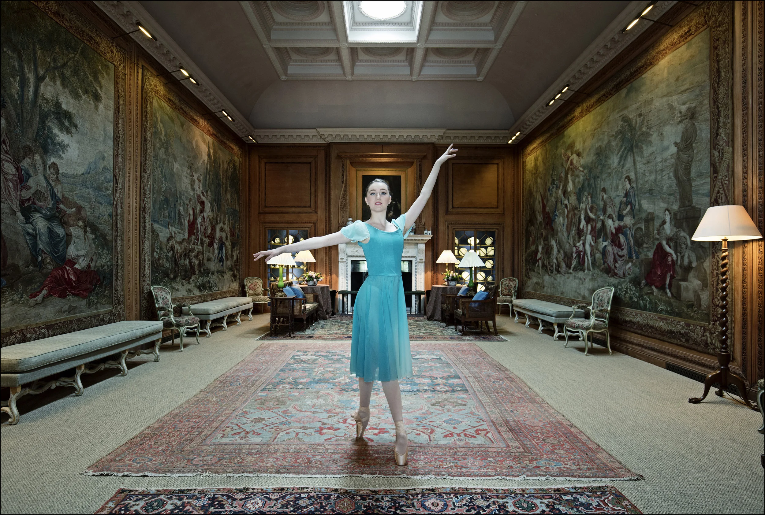 Dumfries House 08.jpg