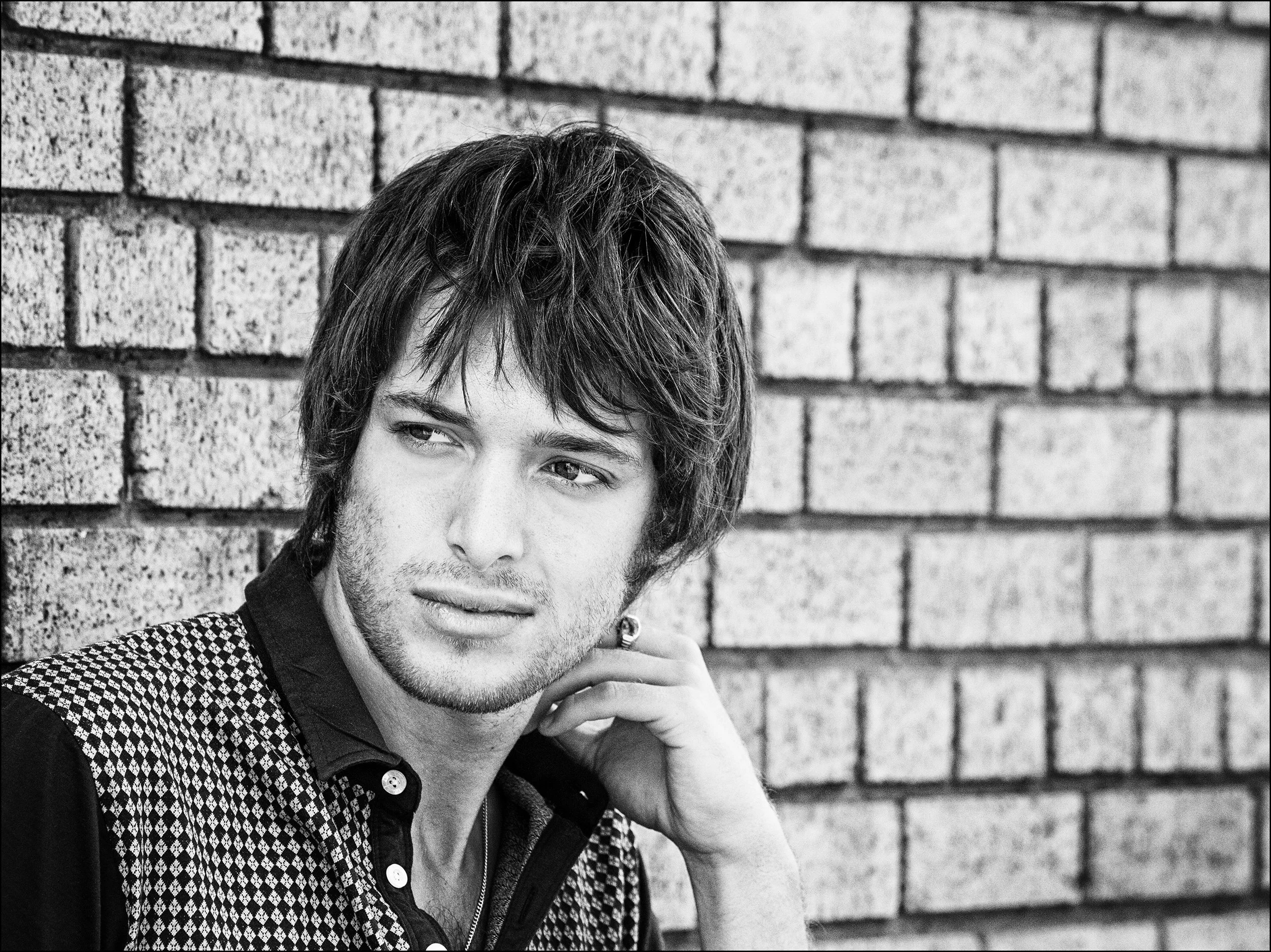 Paolo Nutini