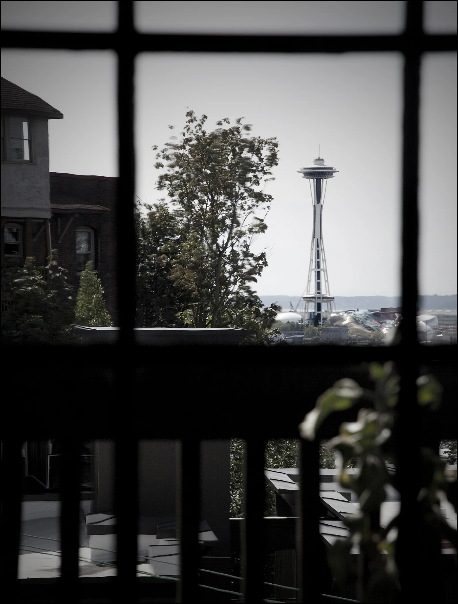 Seattle