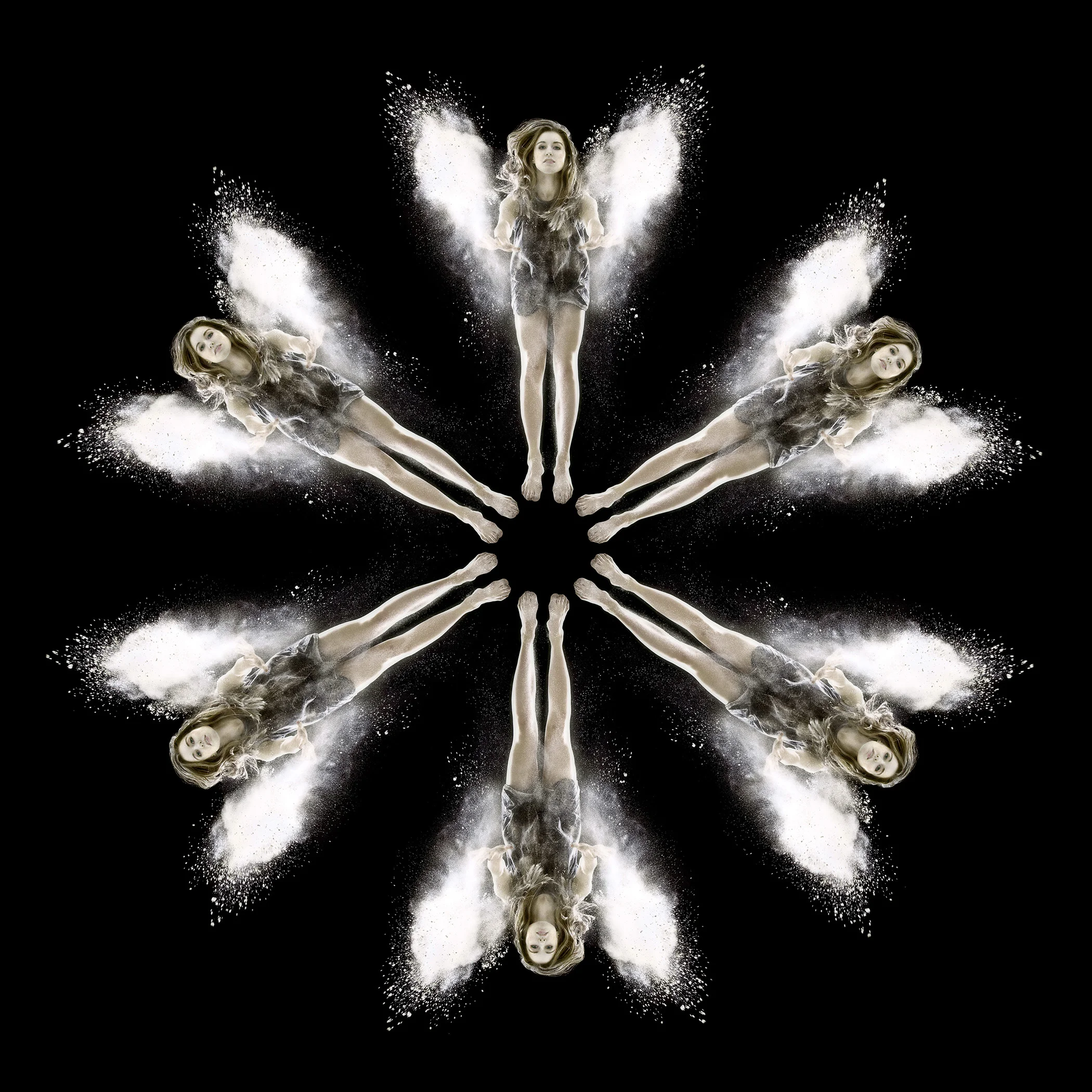 Snowflake