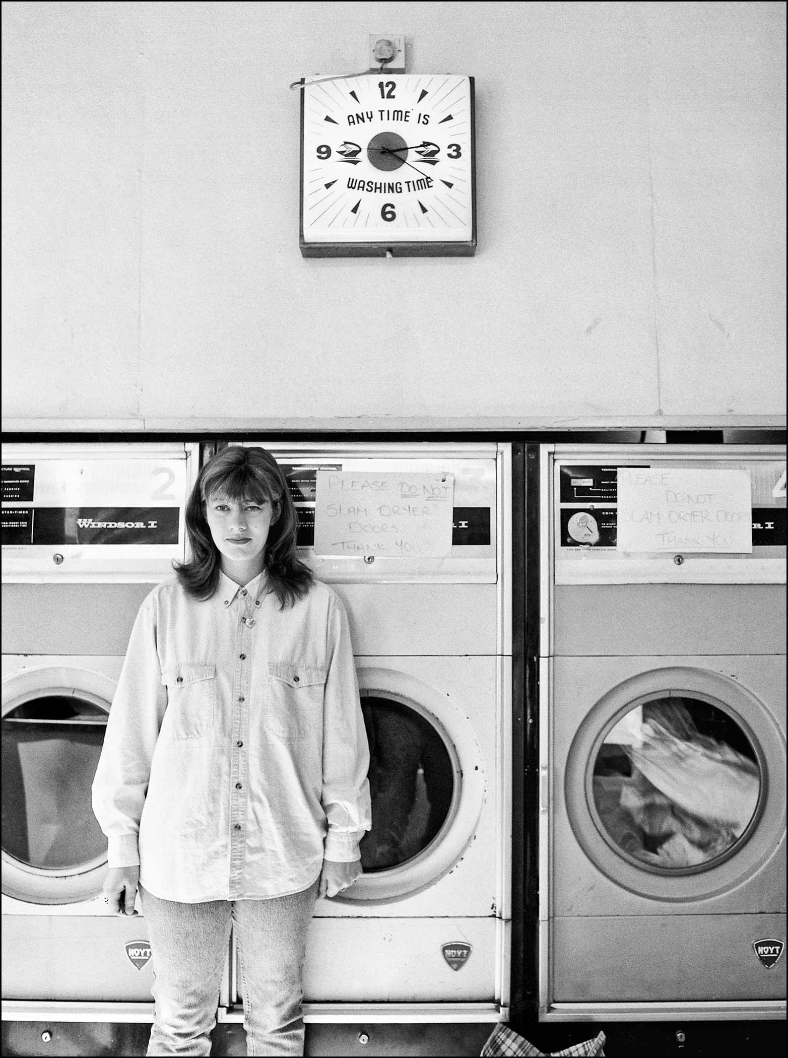laundry.jpg