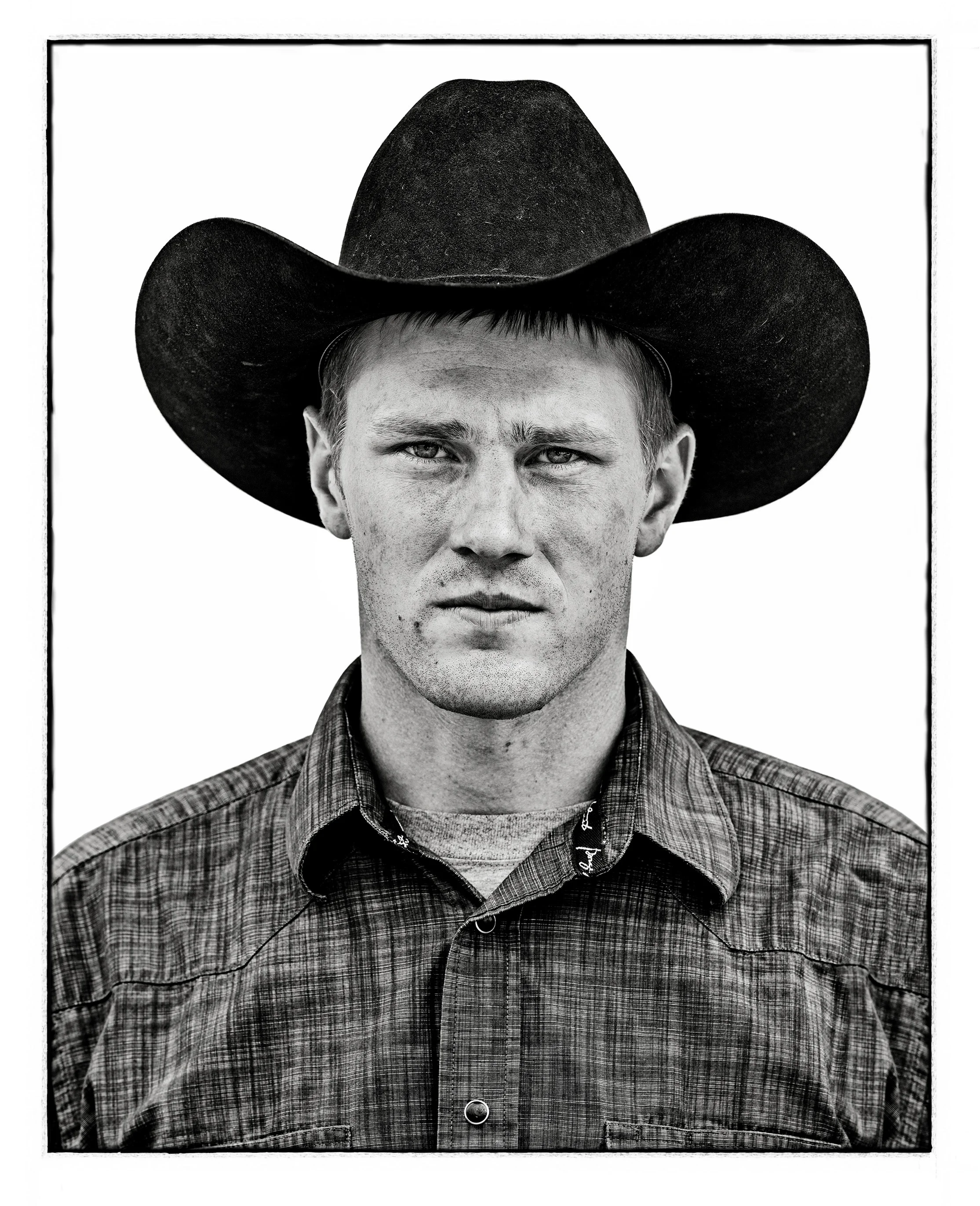 Chance Stucker