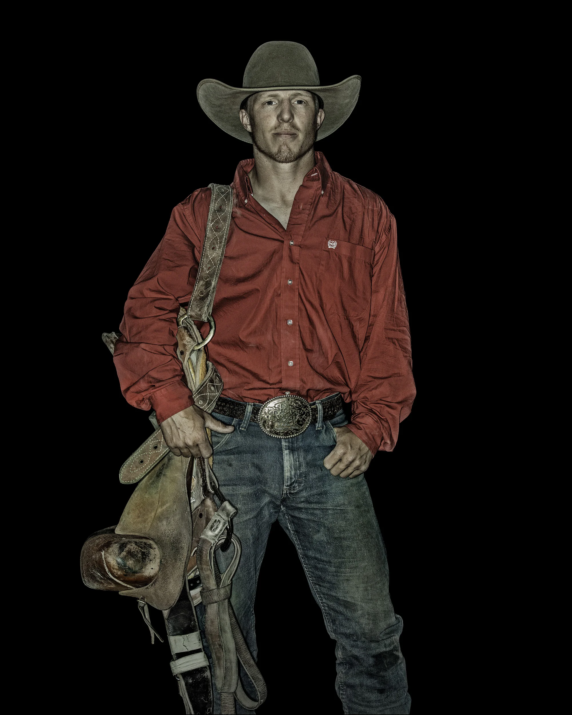 Tim Ditrich