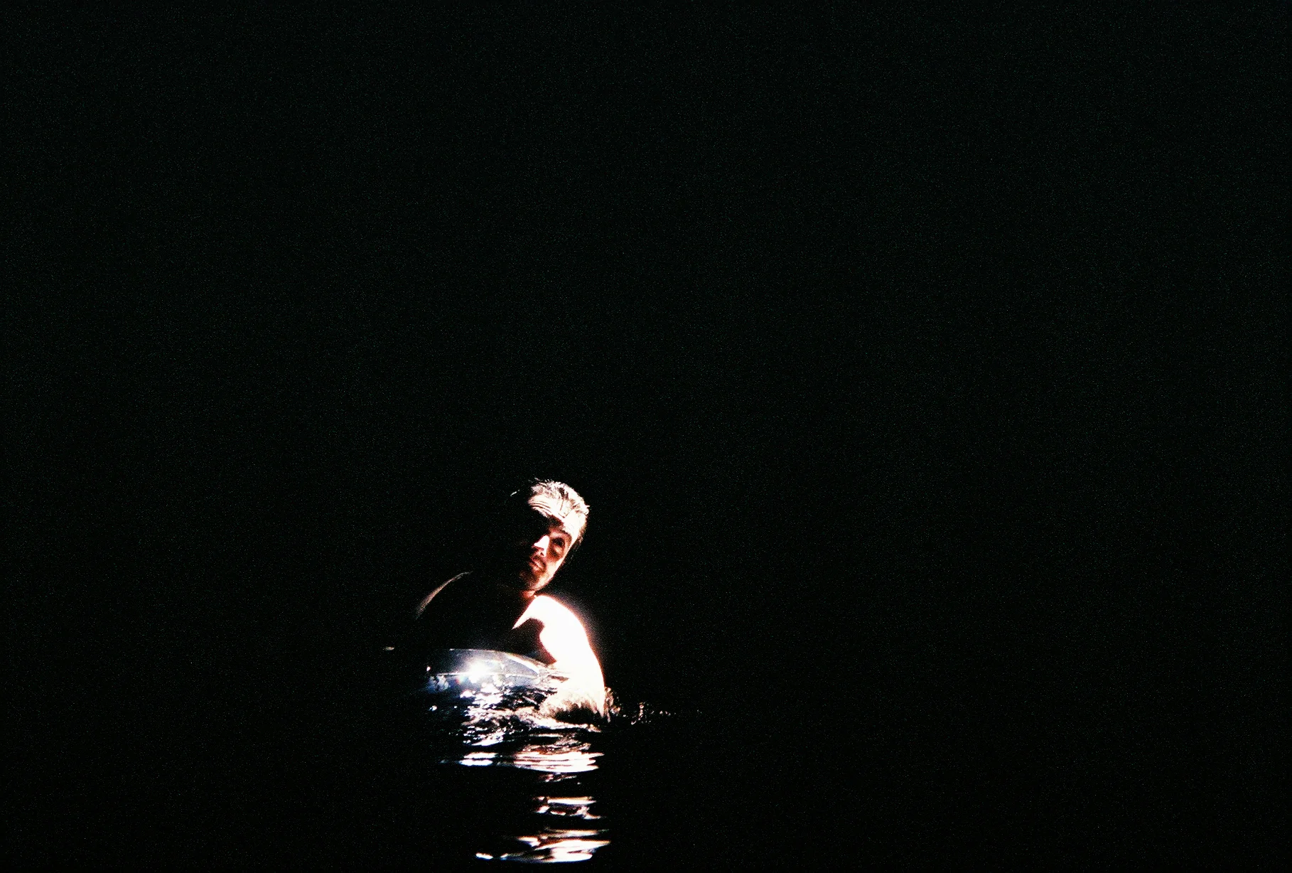 0005.jpg