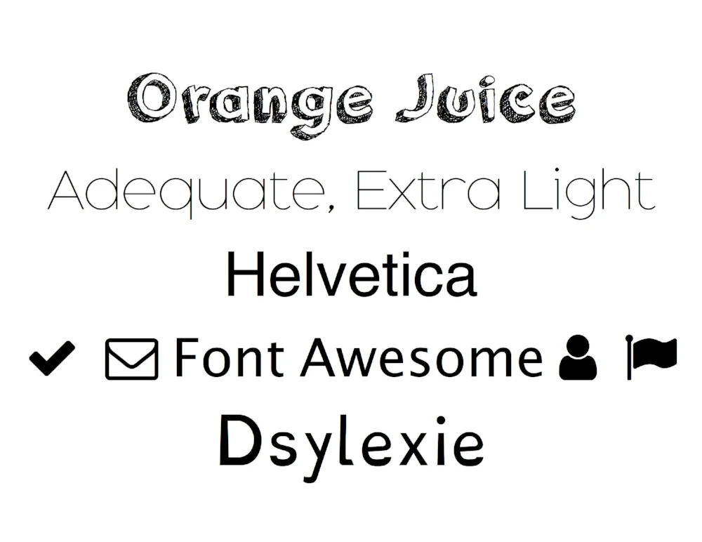 fonts.jpg