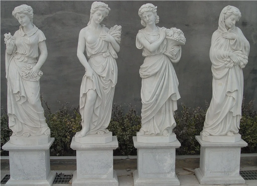 Greek-Sculpture-Images.jpg