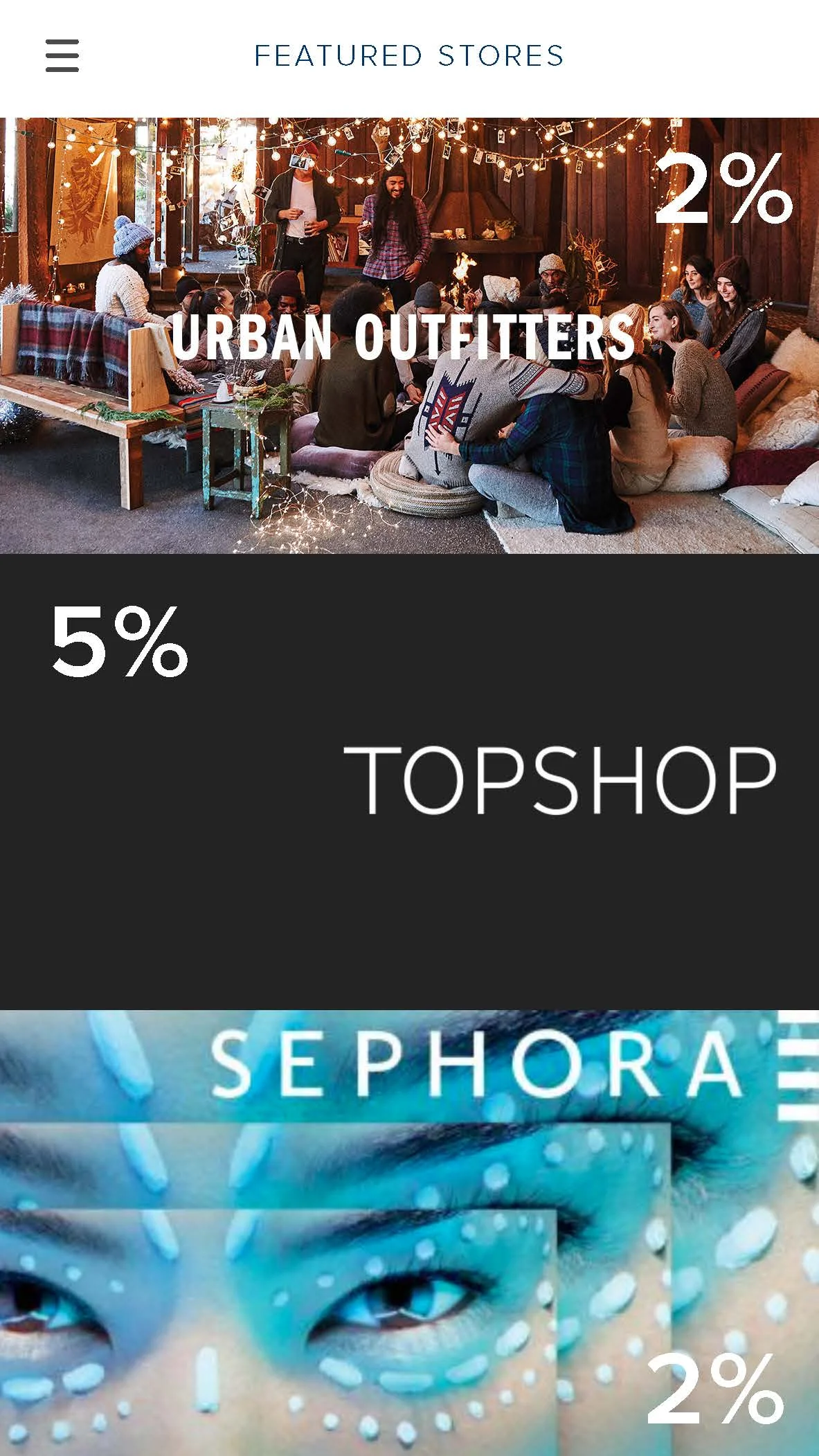 ShopKarma_Page_4.jpg