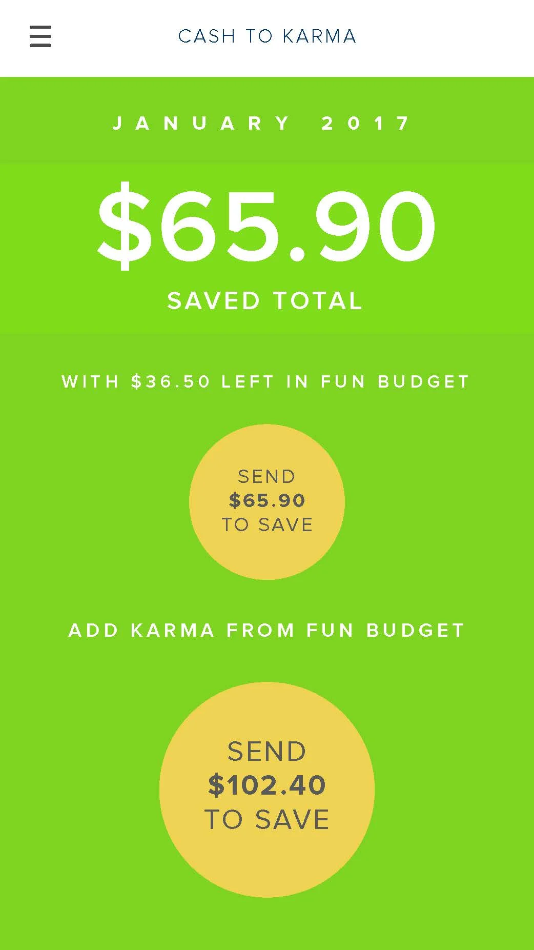 ShopKarma_Page_7.jpg