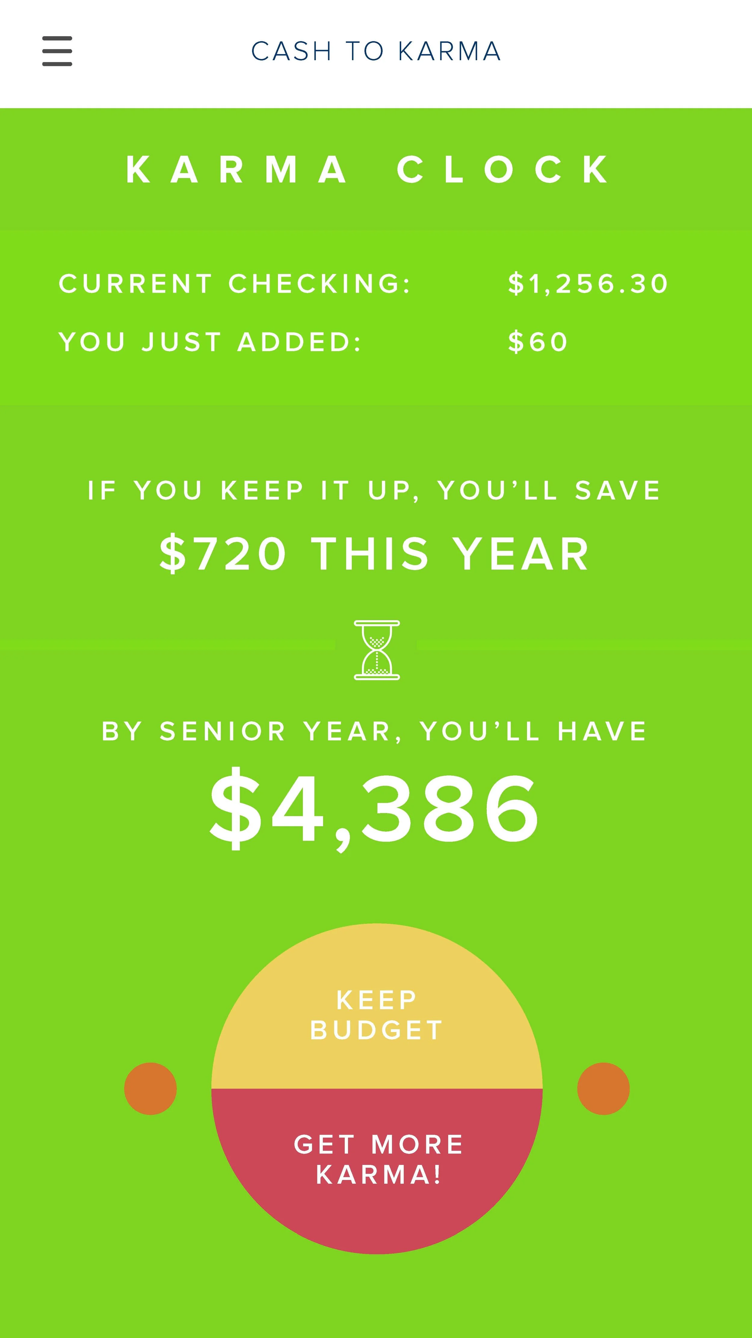 ShopKarma_Page_8.jpg