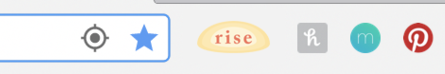 RISEplugin.png