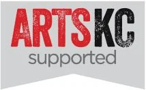 ArtsKCSupported_Full-Color_Large.jpg