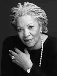 ToniMorrison.jpg