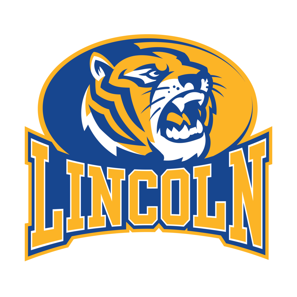LincolnCollegePrep_primarylogo-white lettering-01.png