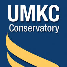 UMKC.jpg