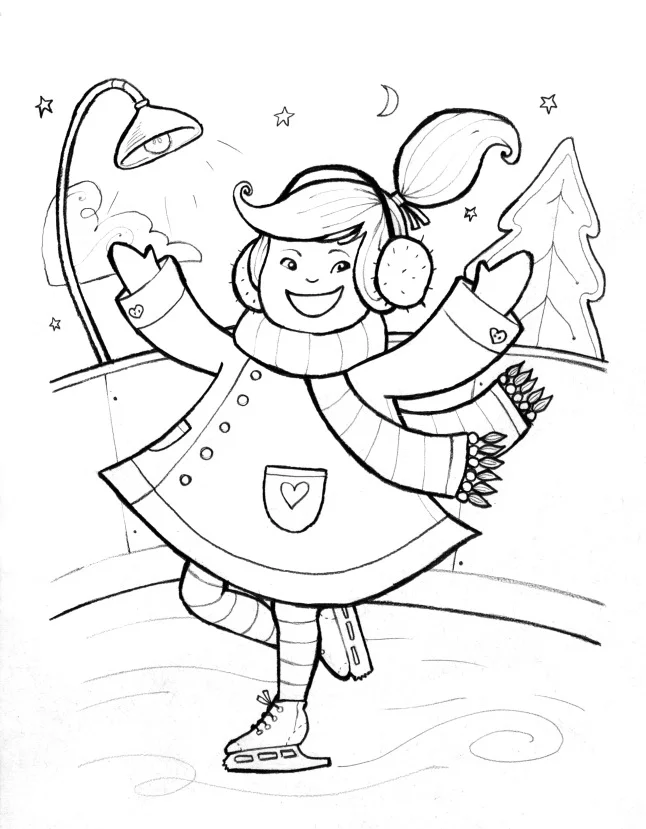 jancolouringapge012.jpg