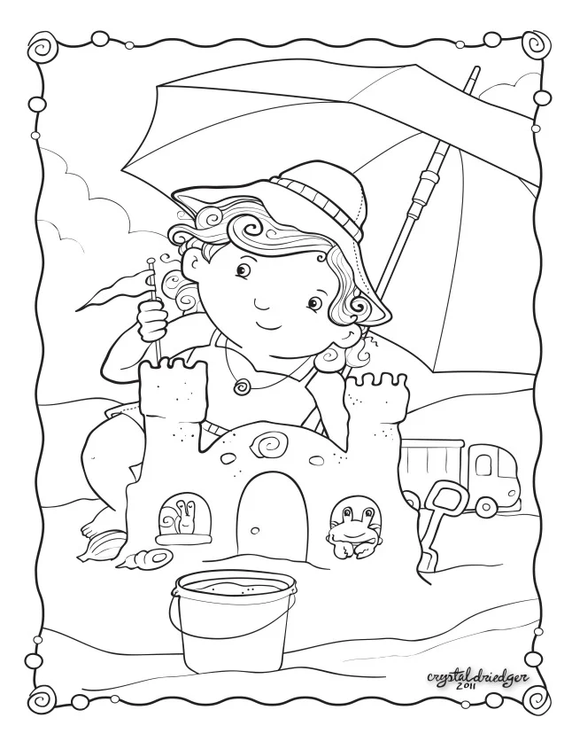 maycolouringpage.jpg