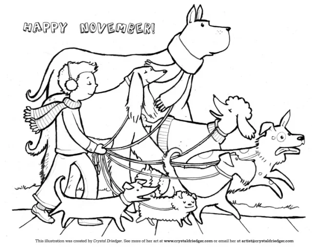novembercolouringpage.jpg