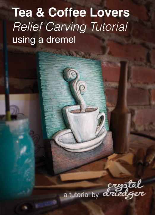 teaandcoffeetutorial