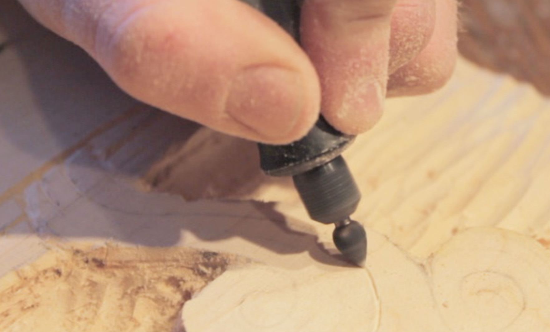 Screen Shot 2016-02-16 at 4.27.04 PM.png