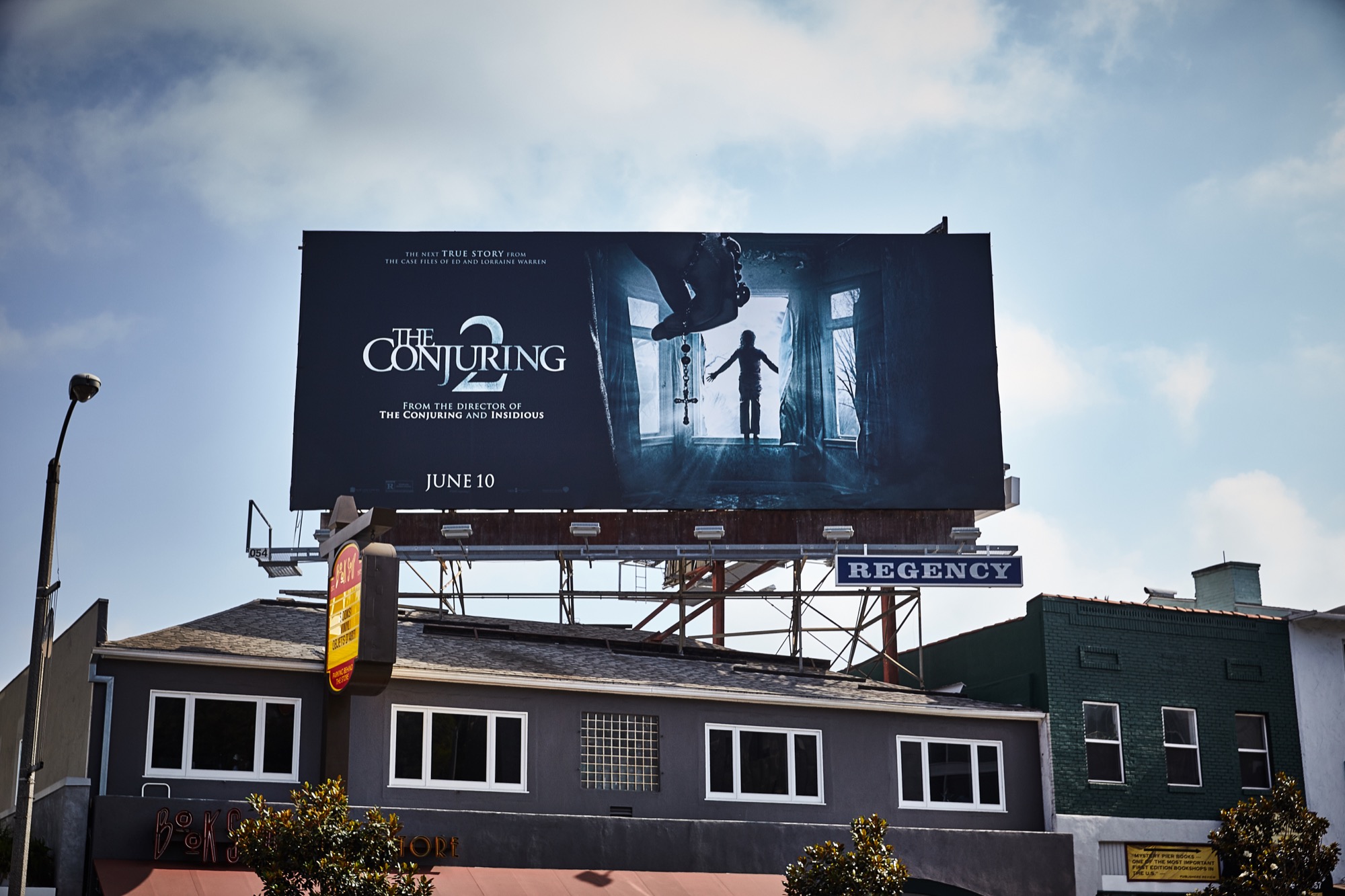 co_billboards27.jpg