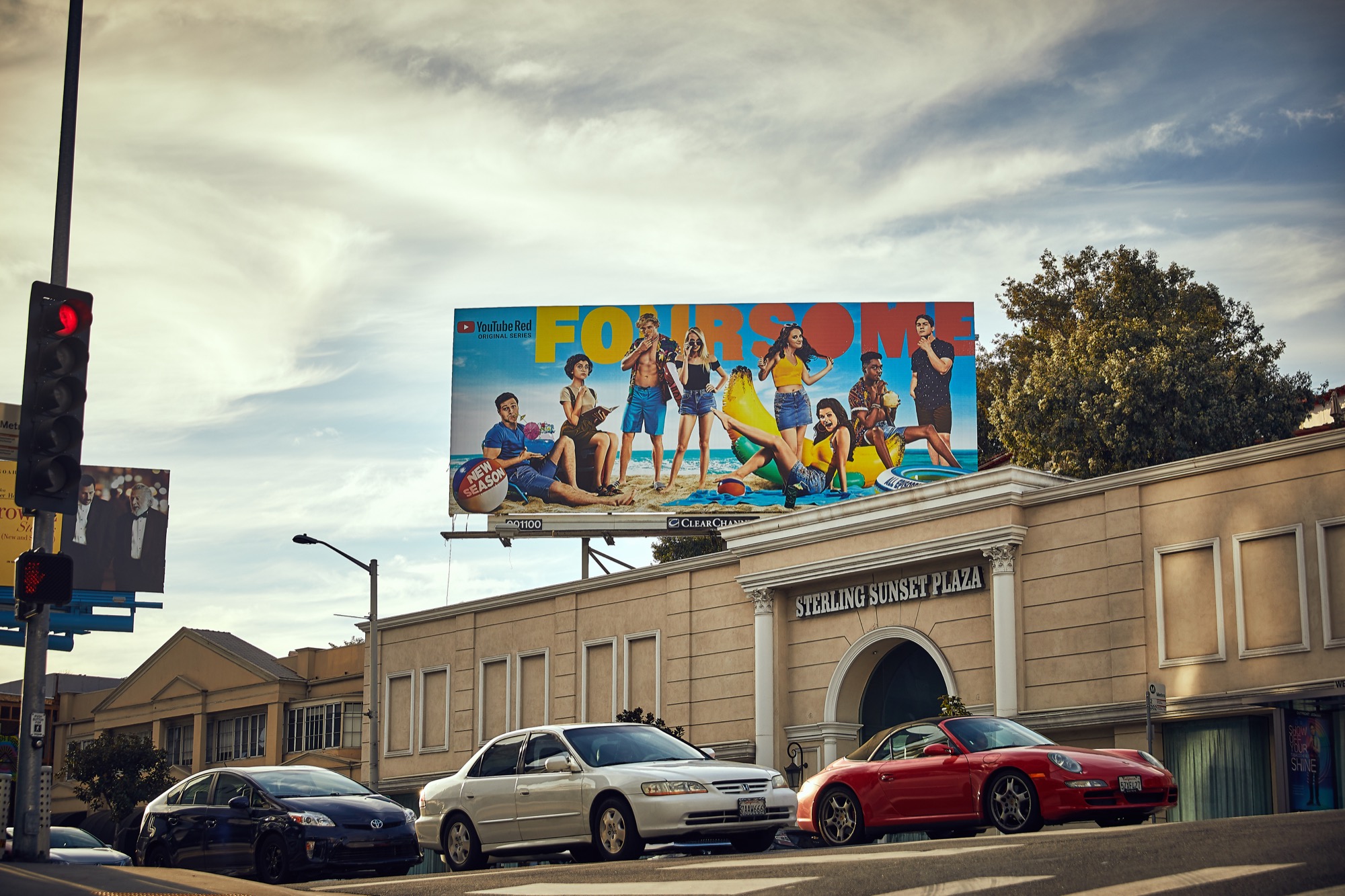 co_billboards686.jpg