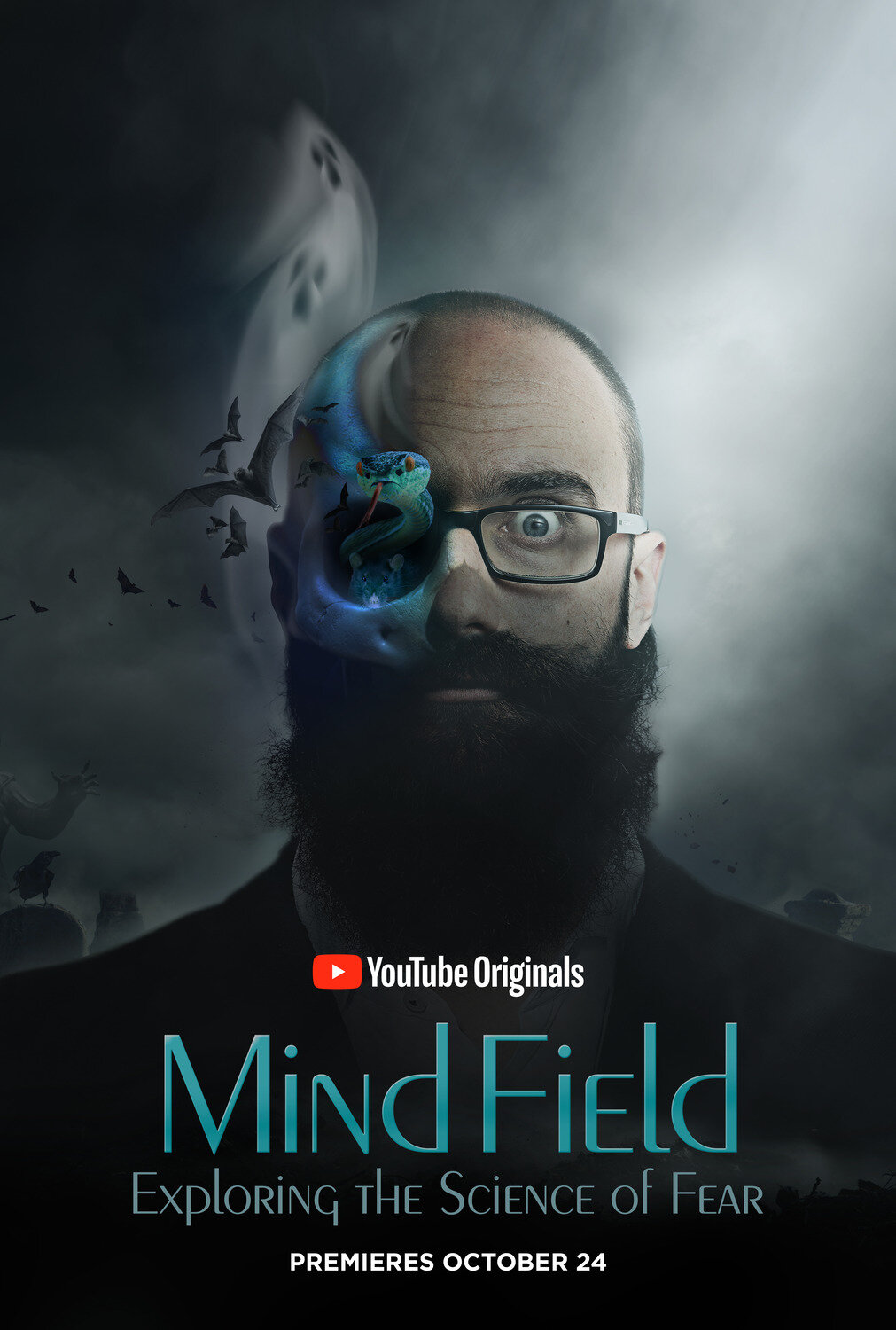 mind_field_ver4_xlg.jpg