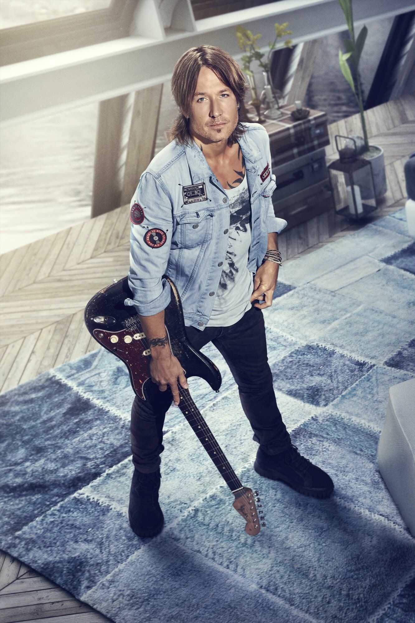 bce_js_170928_keith_urban_overhead_0021_Final_V2 copy.jpg