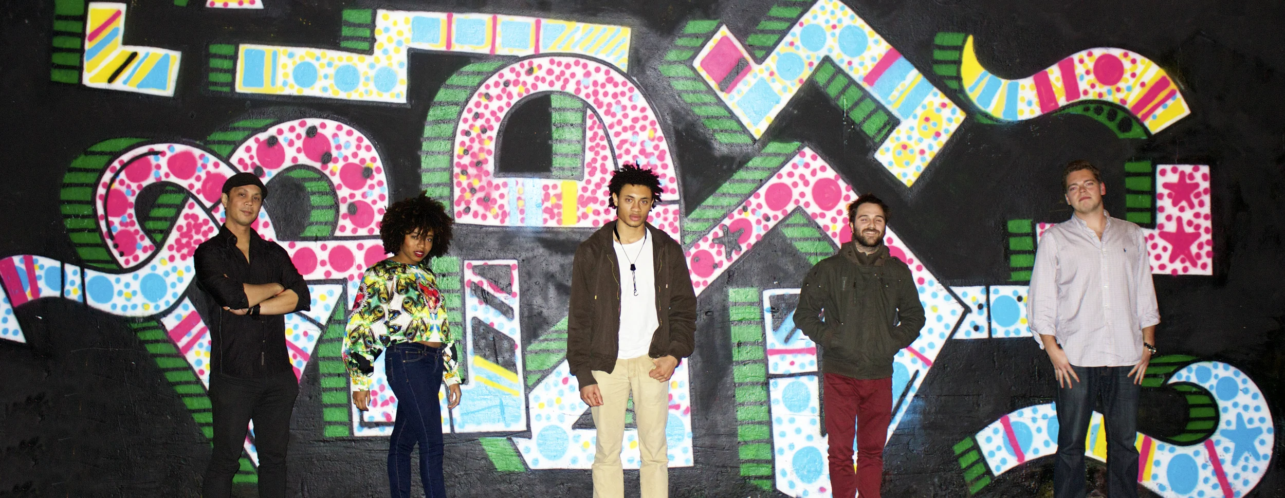 GLP_Promo_Banner.jpg
