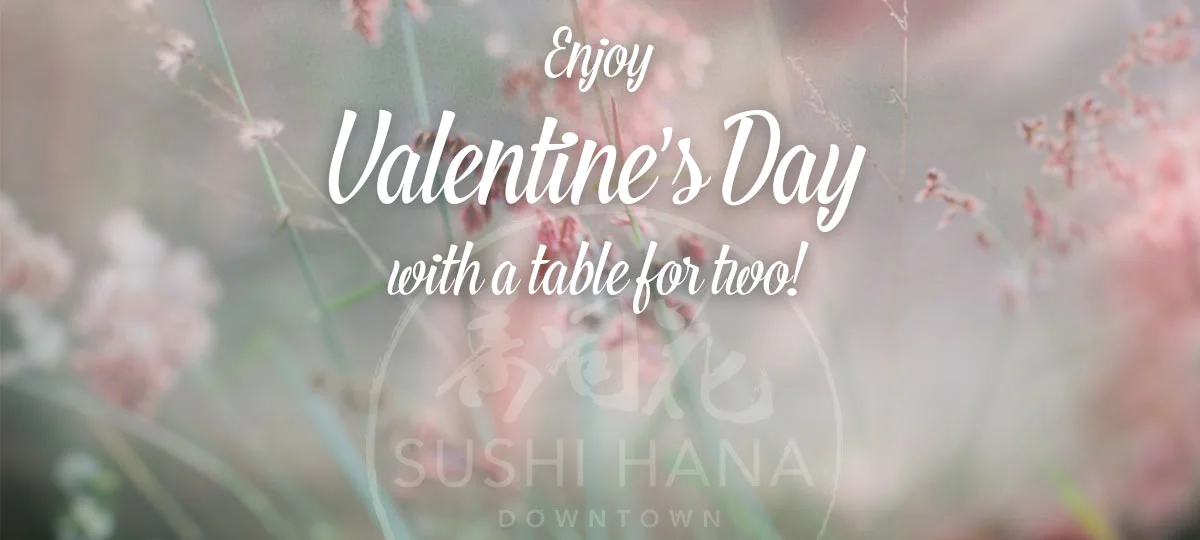 bnr-valentines-day-2016.jpg
