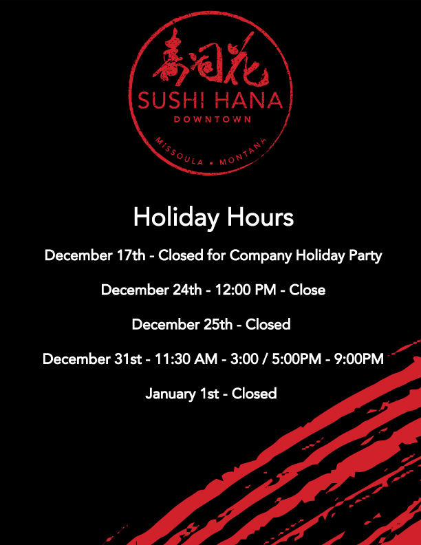 Holiday-Hours.jpg