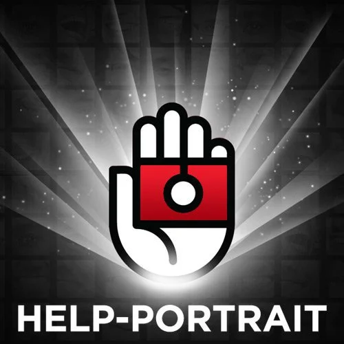 Help portait.jpg